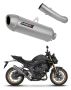 Dominator Uitlaat Honda CB 1000 HORNET / SP 2025