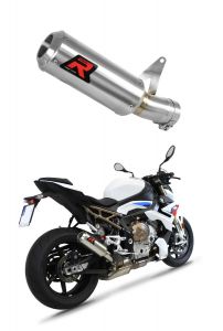 Dominator Uitlaat BMW S 1000 R 2021 - 2024