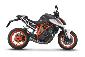 Dominator Uitlaat KTM 1290 SUPER DUKE / R 2014 - 2016