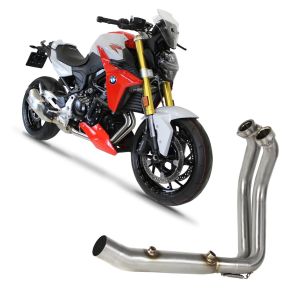 Dominator Voorbochten BMW F 900 R/XR 2020 - 2021