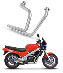 Dominator Honda NTV 650 Revere1988 - 1997
