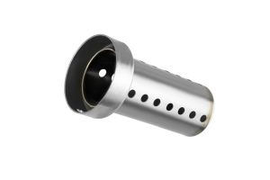 - Dominator dB Killer Hard new oval§