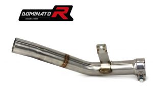 Dominator Katvervanger Suzuki GSXR 600 750 2008 - 2010