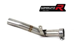 Dominator Katvervanger Suzuki GSXR 600 750 2011 - 2017