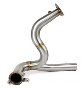 Aprilia Caponord 1200 2013 - 2016 Katvervanger

