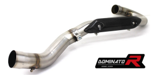 Dominator Katvervanger KTM EXC-F 250 Bochtenset