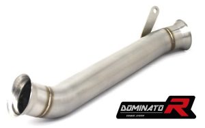 Dominator Katalysator Vervanger KTM 690 Duke 2012 - 2018