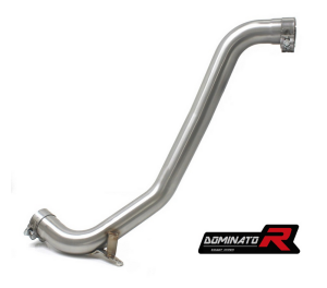 Dominator Katvervanger Triumph ST 1050