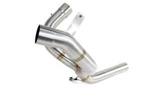 Dominator Katalysator Vervanger Ducati Multistrada 1200 2010 - 2014